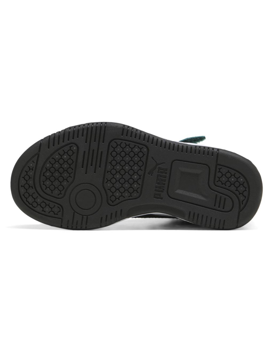 Puma Rebound Slam Mid AC+ (PS)